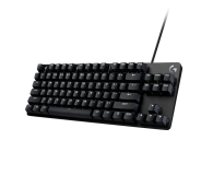 Logitech G413 SE TKL - 719862 - zdjęcie 2